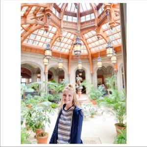 🌿 m a r y b e t h 🌿